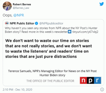 npr.gif