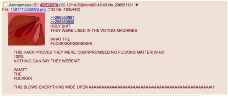 b3eb55523d7434eb.png