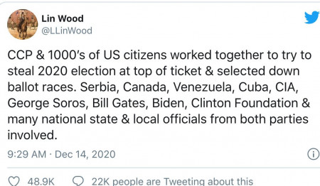 oh canada.jpeg
