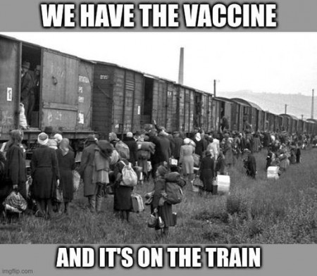 vaxrain.jpg