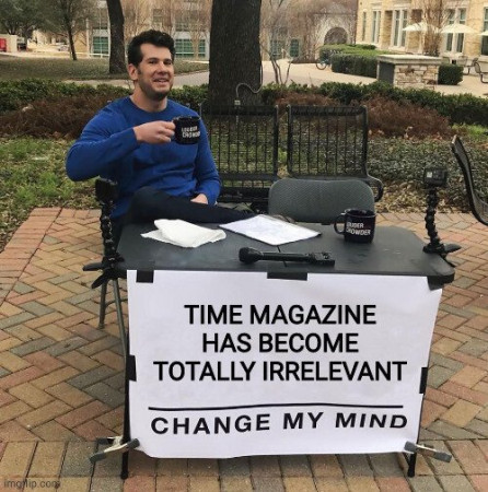 7557525dd08637ad.jpg