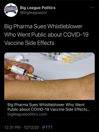 1975c3a4ed6ee146.jpeg