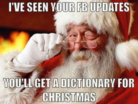 ebf62d8cd20db43b.jpg