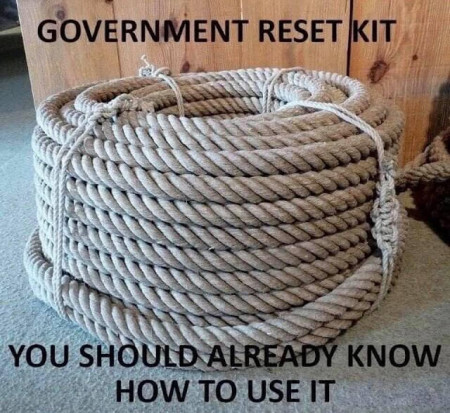 rope kit.jpg