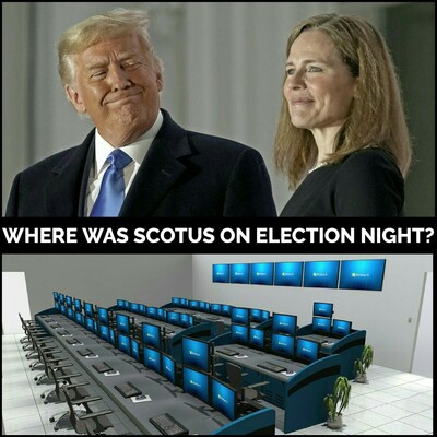 a692f3989588ad1a.jpeg