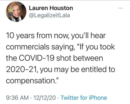 3cd71b2803eccfe4.png