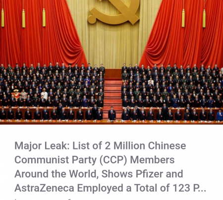 62cd6125d446e1bf.png