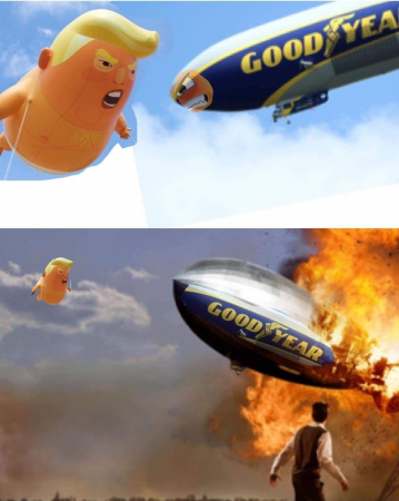 afb1cb30c8aeb978.png