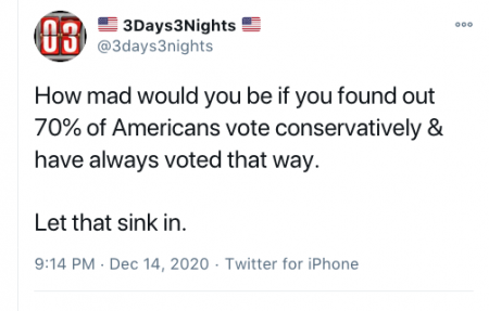 45bc21dd6bfbb2a0.png
