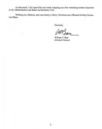 Barr2.jpg