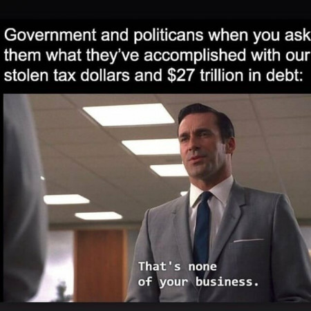 f05fc3db4eab7c47.jpg