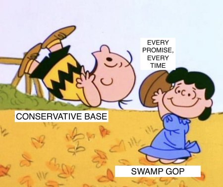 ffc41049681b3c21.png