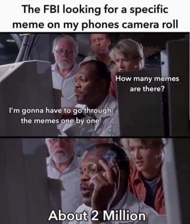 c4be1ef14af1ce58.jpg