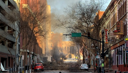 mnpd-bombing-Christmas-morning_840x480.jpg