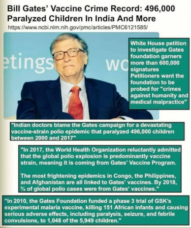 gates 496 000.png