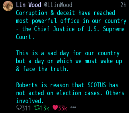 fb11dc2f43d96296.png