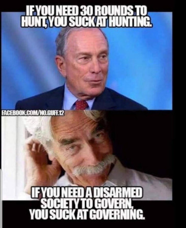 ee860503b09e701f.jpg
