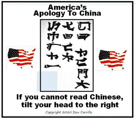 6e52074b7922eb2b.jpg