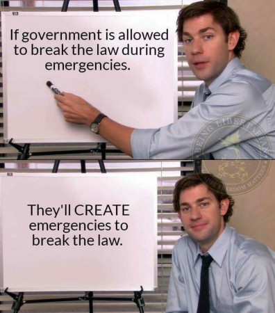 9d297e909f8df0a7.jpg