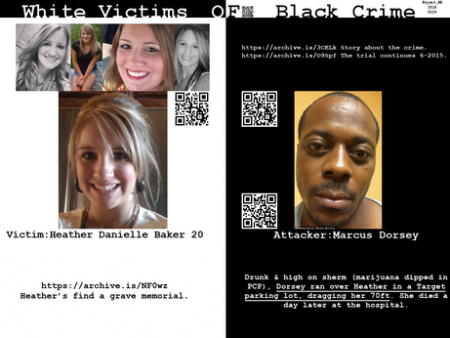 67c436b200886b81.png