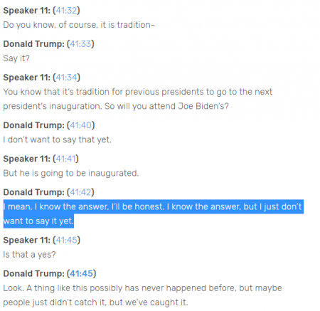 8d5ab04985f9ce37.png
