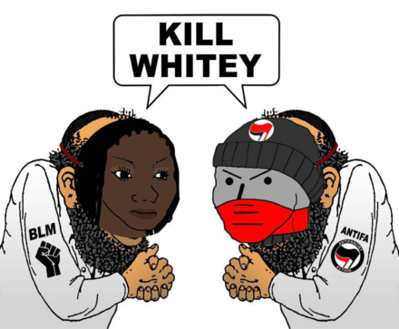 2e278845143a5cca.png