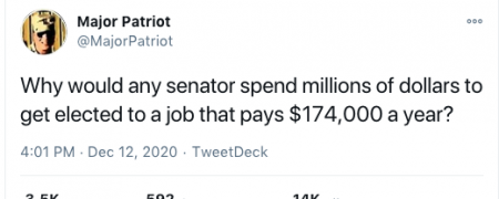 cbb83e92d08045e4.png