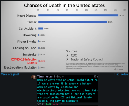 90d7fb74318b4688.png