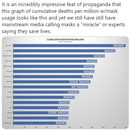 masksmo.png