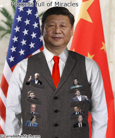 0256f47cfe778ce1.png