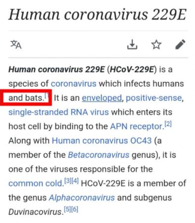 d459377502d22e44.png