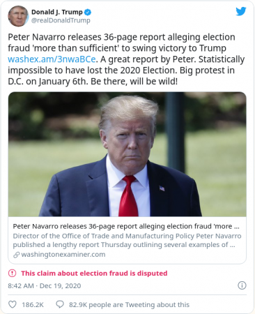 b0456912825fef6c.png