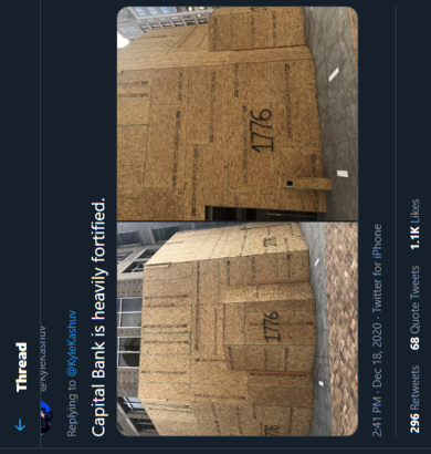 4c174dd3acbf3f3f.png