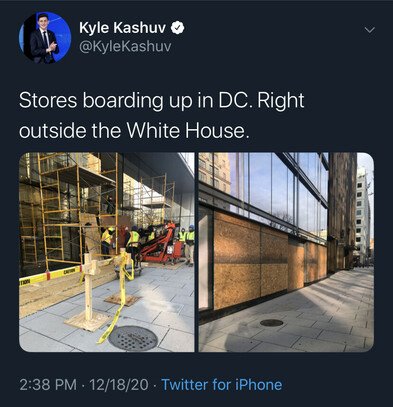 72ca5f7328816861.jpg