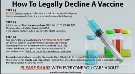 vax dec.jpg