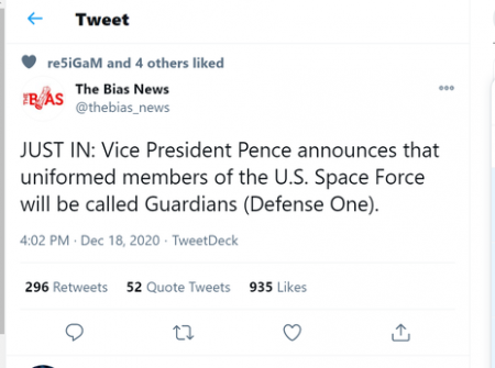 25d652cd5c7dc814.png