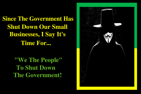 1a5648587e3d537b.png