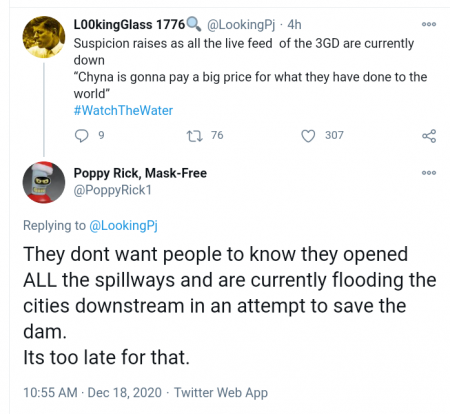 a3c20d667a8f2a1f.png