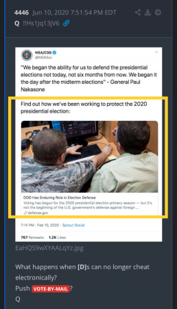 ed411162351ba1b2.png