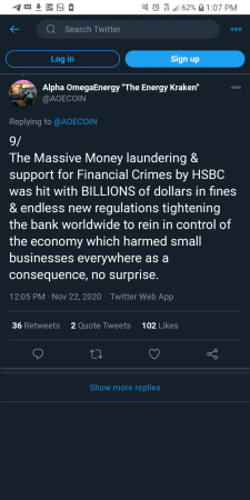 f728770205b67bb7.png