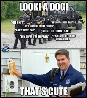 00ea8afa537b4a02.png
