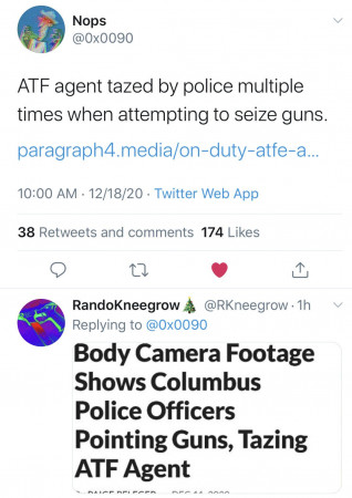 8b9432735760df44.jpeg