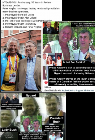 e2becd11a1cc66e7.png