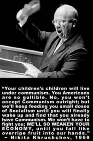 d1330b35e233da1c.jpeg