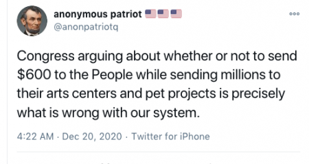 d902242a1c634b6b.png