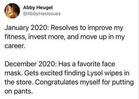a00e6b790e1f621d.jpg