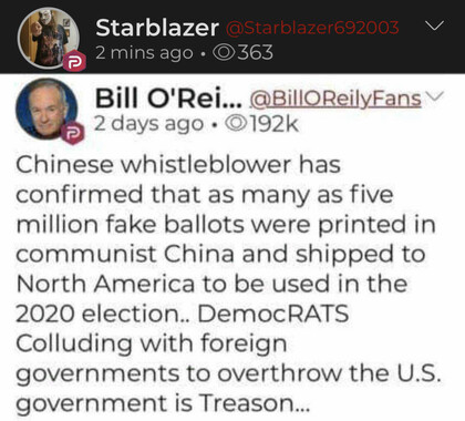 6bf9911bc9703871.jpeg
