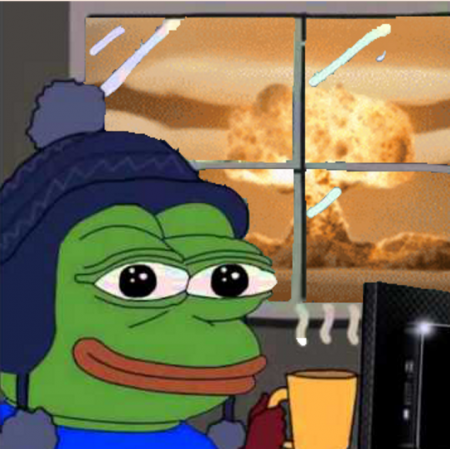 4fa94c5f90d85caf.png