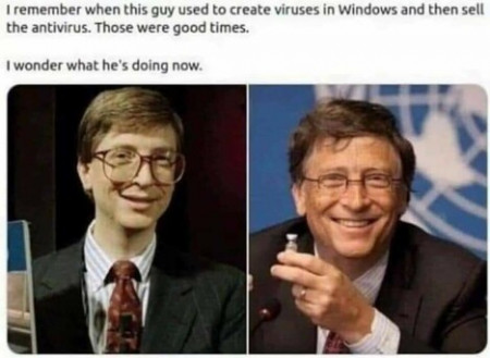 00bf92e495f0b9bb.jpg