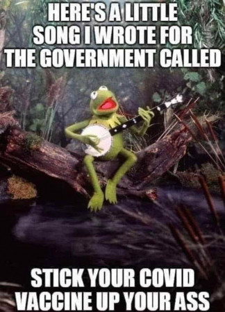 0639c578c9e49acd.jpg